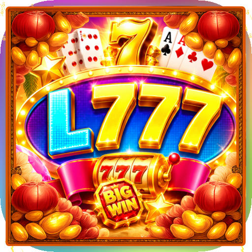 l777 — galeri pratinjau Resmi APK